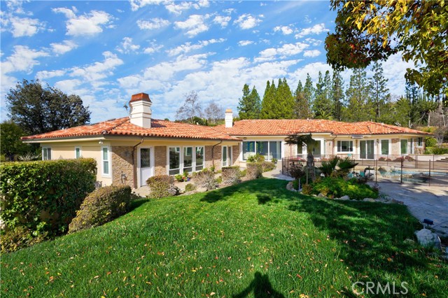 Detail Gallery Image 61 of 73 For 2170 Upper Ranch Rd, Westlake Village,  CA 91362 - 4 Beds | 4/1 Baths