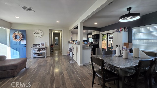 Detail Gallery Image 31 of 32 For 5793 Osbun, San Bernardino,  CA 92404 - 3 Beds | 3 Baths