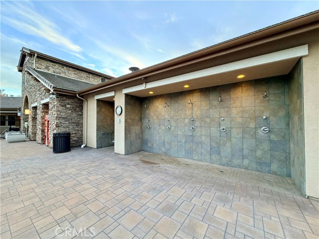 Detail Gallery Image 65 of 72 For 32102 Elk Grove Ct, Temecula,  CA 92592 - 4 Beds | 3/1 Baths