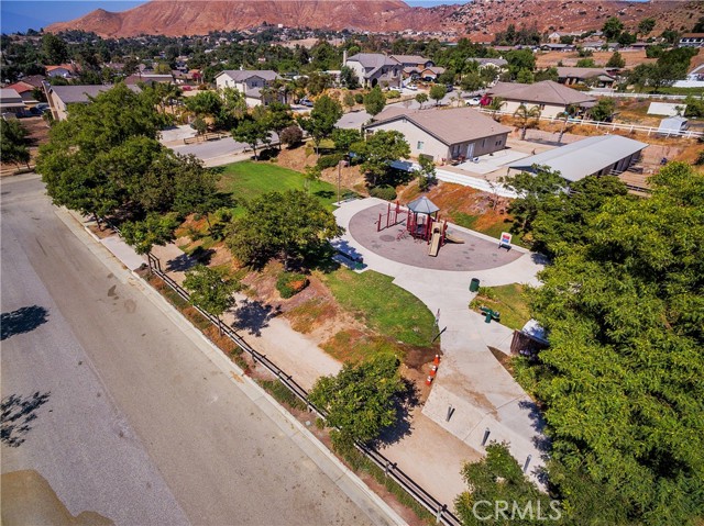 Detail Gallery Image 56 of 62 For 3067 Triple Crown Cir, Norco,  CA 92860 - 3 Beds | 2 Baths