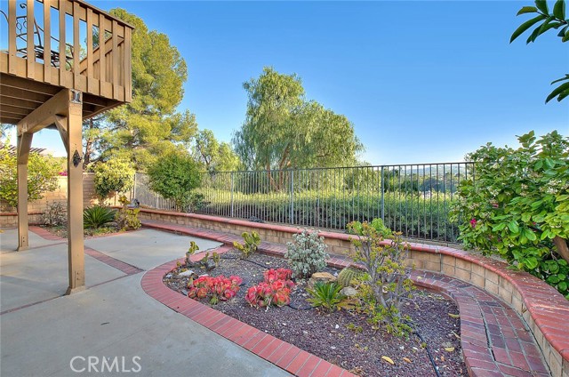 Detail Gallery Image 56 of 73 For 2481 Hawkwood Dr, Chino Hills,  CA 91709 - 5 Beds | 3 Baths