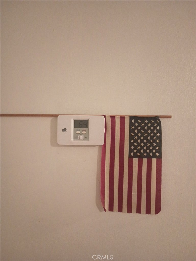 https://media.crmls.org/medias/a3c66ea3-4c71-4608-9d08-08b0a14b8eec.jpg?preset=X-Large