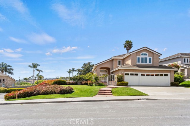 MLS# OC24056021