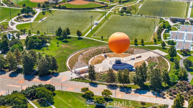 410 Lobata, Irvine CA: https://media.crmls.org/medias/a3c67ff1-c82b-4ac7-949f-5412ede9be54.jpg