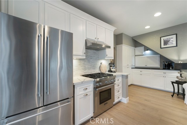 Detail Gallery Image 13 of 31 For 153 Trellis, Irvine,  CA 92620 - 2 Beds | 2/1 Baths