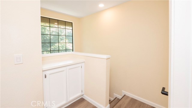 Detail Gallery Image 27 of 50 For 8167 Vineyard Ave #U7,  Rancho Cucamonga,  CA 91730 - 2 Beds | 2/1 Baths