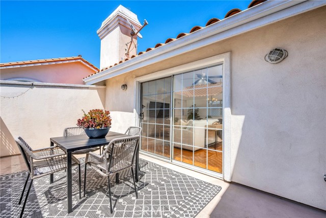 2514 Vanderbilt Lane, Redondo Beach, California 90278, 4 Bedroom Bedrooms, 0 ,2 BathroomBathrooms,Residential,For Sale,Vanderbilt,0,SB26190925 2514 Vanderbilt Lane, Redondo Beach, California 90278, 4 Bedroom Bedrooms, 0 ,2 BathroomBathrooms,Residential,For Sale,Vanderbilt,0,SB26190925