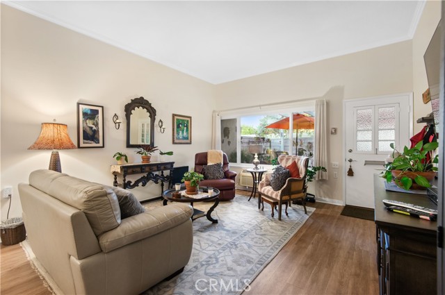 Detail Gallery Image 16 of 25 For 2220 via Mariposa E. #G,  Laguna Woods,  CA 92637 - 1 Beds | 1 Baths