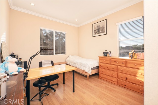 Detail Gallery Image 33 of 59 For 971 Haley Talbert Dr, Corona,  CA 92881 - 4 Beds | 4/1 Baths