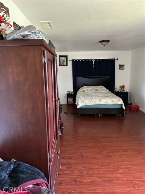 Detail Gallery Image 8 of 22 For 405 S 3rd, La Puente,  CA 91746 - – Beds | – Baths