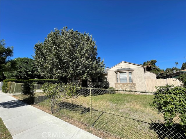 17345 Chatsworth Street photo 1