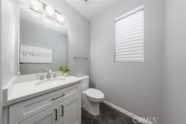 Detail Gallery Image 5 of 52 For 1529 Adeline, Redlands,  CA 92374 - 4 Beds | 3/1 Baths