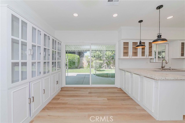 4741 Newman Avenue, Cypress CA: https://media.crmls.org/medias/a3c6d62d-a45c-44a9-9a30-d61b6486d82b.jpg