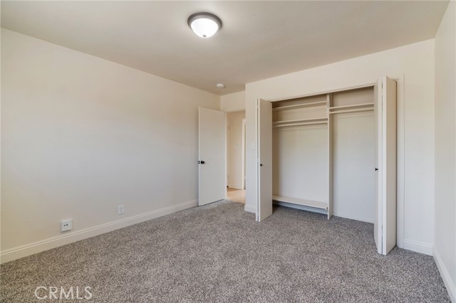 Detail Gallery Image 25 of 39 For 2738 S Fairway Ct, Visalia,  CA 93277 - 3 Beds | 2/1 Baths