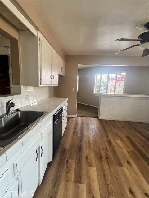 Detail Gallery Image 9 of 17 For 2866 Anna, Riverside,  CA 92506 - 3 Beds | 2 Baths