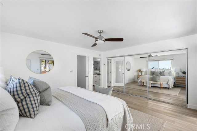 1245 8th Street photo 22