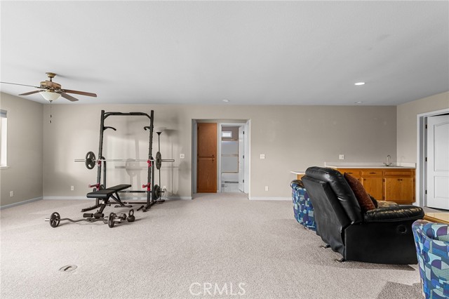 Detail Gallery Image 22 of 64 For 5370 Royal Oaks Dr, Oroville,  CA 95966 - 3 Beds | 2/1 Baths