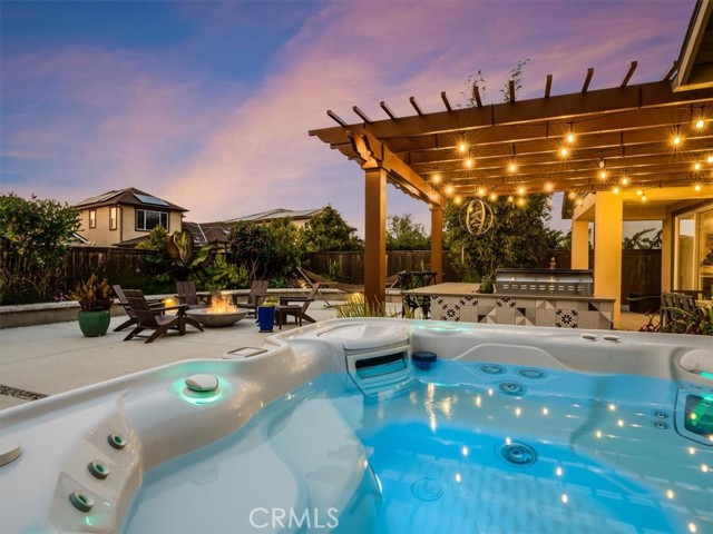 235 Haven Court, Arroyo Grande CA: https://media.crmls.org/medias/a3c7045f-0b29-43d4-857f-17c6306635bb.jpg