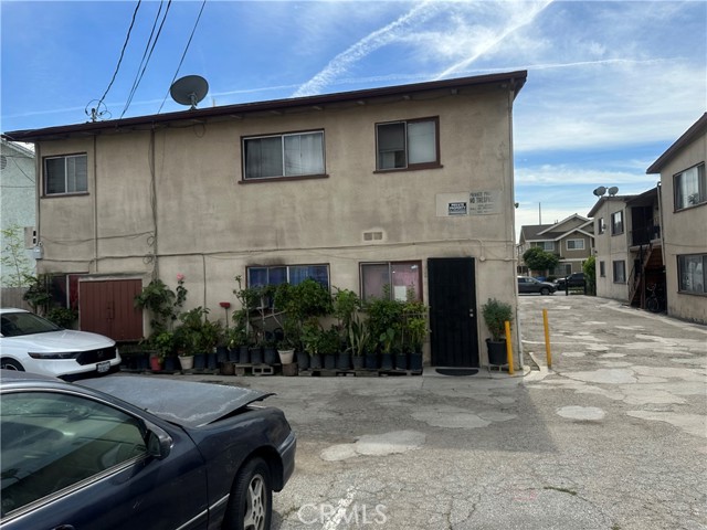 Detail Gallery Image 5 of 7 For 1659 W 207th, Torrance,  CA 90501 - – Beds | – Baths