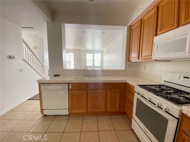 12187 N Mainstreet, Rancho Cucamonga CA: https://media.crmls.org/medias/a3c70c01-2e72-4d49-b00b-2603b76f29e6.jpg