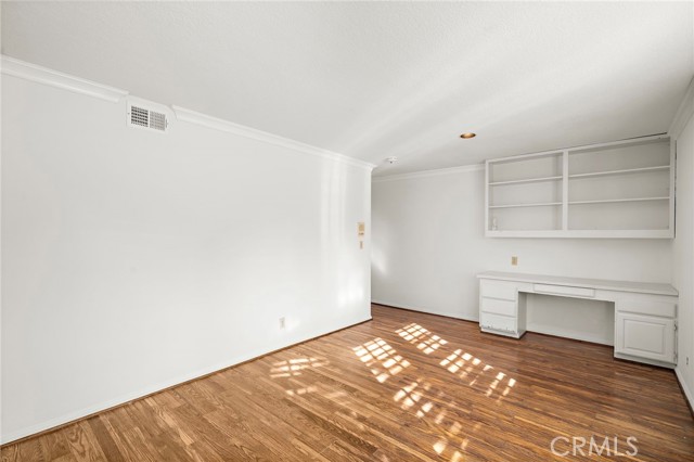 Detail Gallery Image 29 of 56 For 1851 Pitcairn, Costa Mesa,  CA 92626 - 4 Beds | 4 Baths