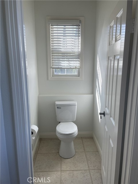 Detail Gallery Image 49 of 55 For 26958 Timberline Ter, Valencia,  CA 91381 - 5 Beds | 4/1 Baths