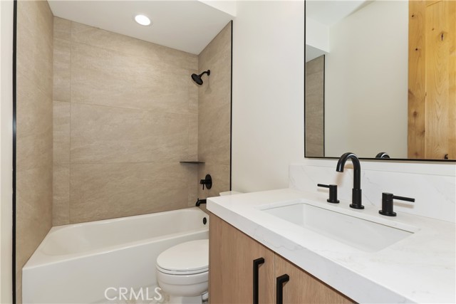 40564 Ironwood Road, Big Bear Lake CA: https://media.crmls.org/medias/a3c72cf4-7b7f-468a-a00a-50b58640df0d.jpg