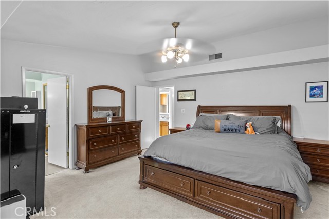 Detail Gallery Image 30 of 38 For 9800 Yarnell Ave, Bakersfield,  CA 93312 - 3 Beds | 2 Baths