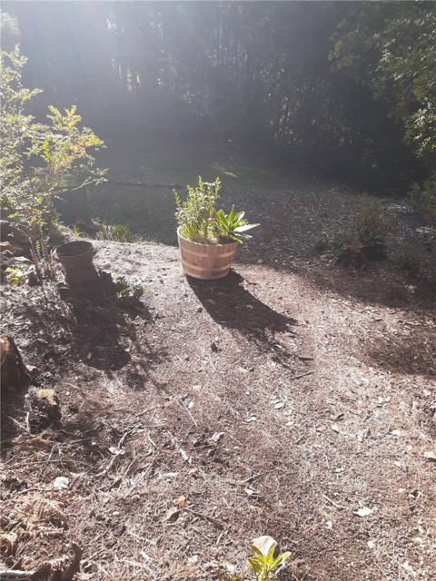 Detail Gallery Image 57 of 58 For 38160 Ocean Ridge Dr, Gualala,  CA 95445 - – Beds | – Baths