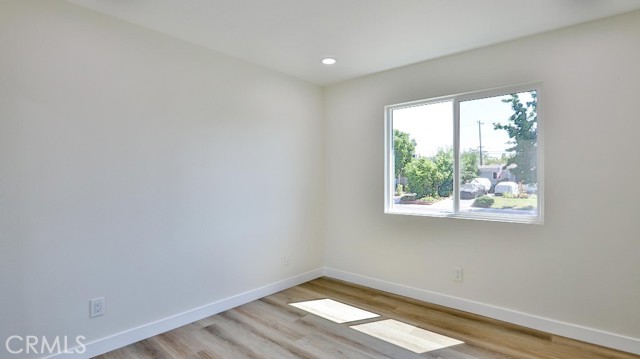 Detail Gallery Image 25 of 28 For 247 S Date St, Anaheim,  CA 92805 - 4 Beds | 2 Baths