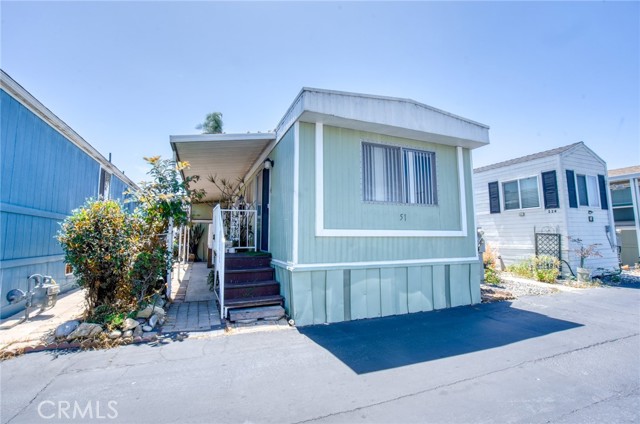 Front Image Thumbnail for CRSB26110442