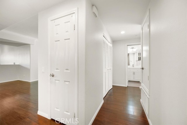 Detail Gallery Image 14 of 28 For 954 Tarragon Ln, San Luis Obispo,  CA 93401 - 2 Beds | 2 Baths