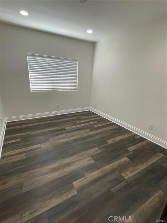 Detail Gallery Image 11 of 15 For 17358 Martha St, Encino,  CA 91316 - 3 Beds | 2/1 Baths