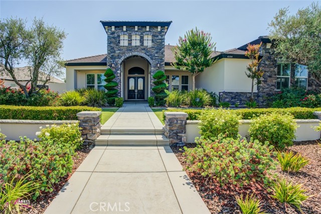 Image 3 of 47 For 4104 Woodcastle Way