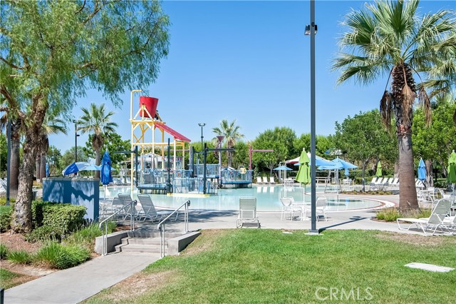 Detail Gallery Image 74 of 75 For 6 Edgartown St, Ladera Ranch,  CA 92694 - 3 Beds | 2/1 Baths