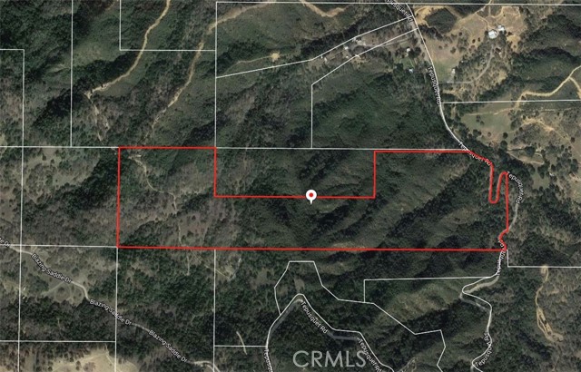 Detail Gallery Image 12 of 12 For 777 Tepusquet Rd, Santa Maria,  CA 93454 - – Beds | – Baths