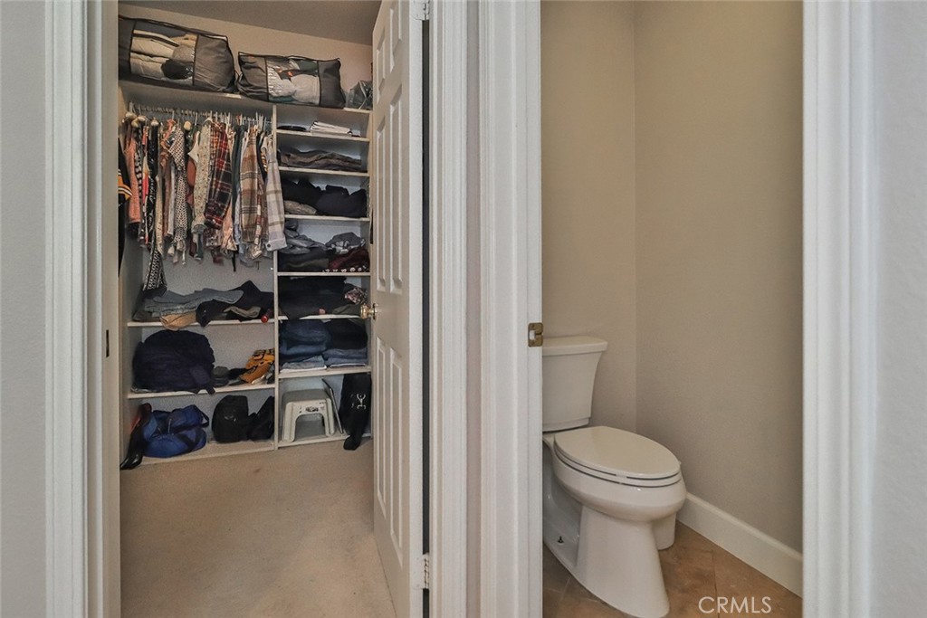 MLS #SR25108535 image #37