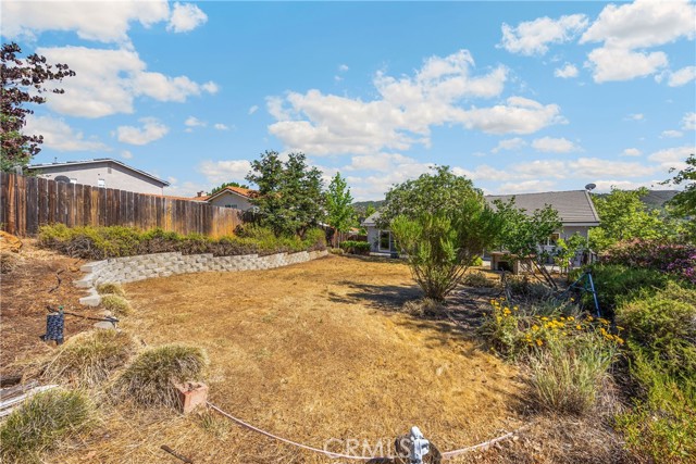4766 Egret Lane, Paso Robles CA: https://media.crmls.org/medias/a3c78dc8-1f6f-471b-8280-5f52018f671e.jpg
