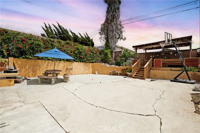 4622 W 131st Street, Hawthorne CA: https://media.crmls.org/medias/a3c78de2-39f7-41f2-9284-85fcfe89149f.jpg