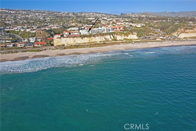 A3c795d4 D314 404e 9540 662d58c84620