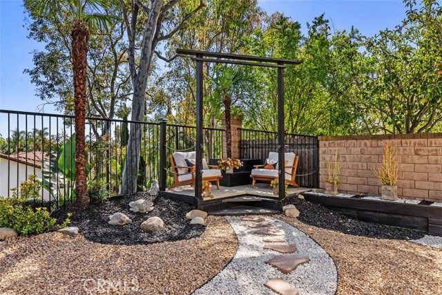 Detail Gallery Image 35 of 39 For 20904 Parkside, Lake Forest,  CA 92630 - 5 Beds | 3 Baths