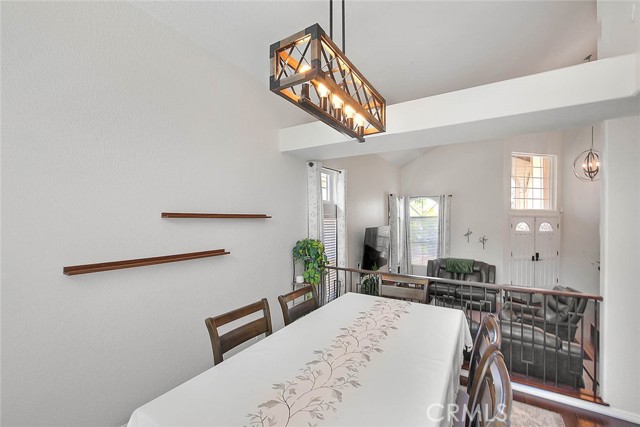 Detail Gallery Image 18 of 72 For 3344 Deaver Dr, Corona,  CA 92882 - 4 Beds | 3 Baths