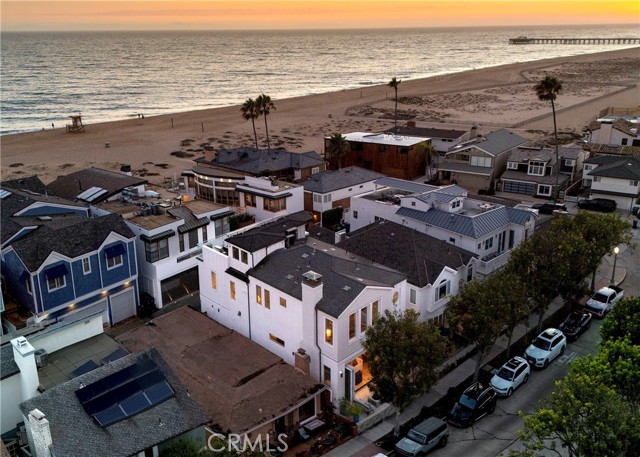 1515 E Ocean Boulevard, Newport Beach CA: https://media.crmls.org/medias/a3c7cfb6-db31-4f58-843e-1669b26fe07b.jpg