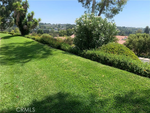 28258 Zarza, Mission Viejo CA: https://media.crmls.org/medias/a3c7d228-138c-49c8-b3a7-d4ab2c92a23b.jpg