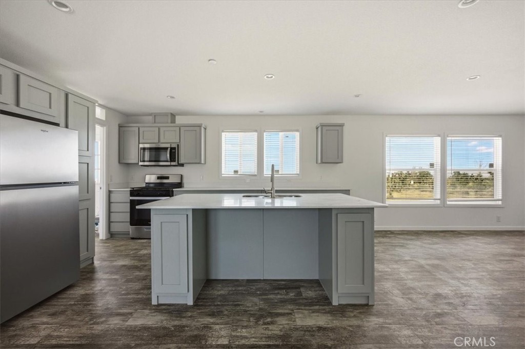 11074 Ponderosa Road