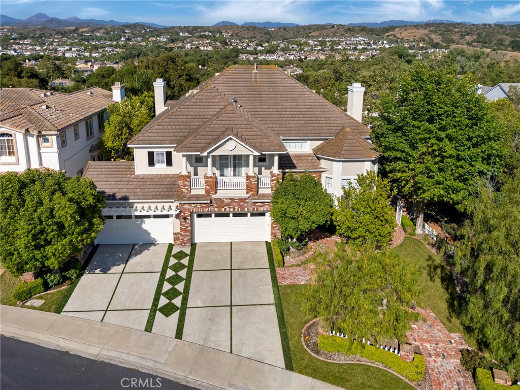 A3c7dc08 0f6c 491b A02d 519c0907e135