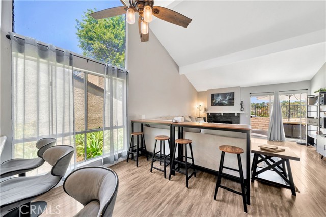 24812 Leto Circle, Mission Viejo CA: https://media.crmls.org/medias/a3c7e773-8c42-45ed-9ed5-ccdf9aebbff9.jpg