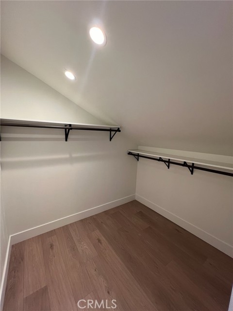 Detail Gallery Image 10 of 15 For 1161 N Summit Ave #2,  Pasadena,  CA 91103 - 1 Beds | 1 Baths
