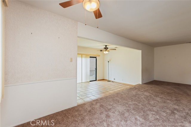 Detail Gallery Image 14 of 41 For 17116 Wilton Pl, Torrance,  CA 90504 - 4 Beds | 2 Baths