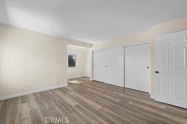 2740 Gramercy Avenue, Torrance CA: https://media.crmls.org/medias/a3c8424b-121e-4976-a7d2-f827dbfde775.jpg